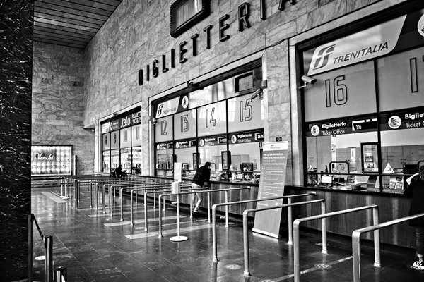 Unleash fun: the ultimate guide to devon"s best dog-friendly beaches for unforgettable adventures!