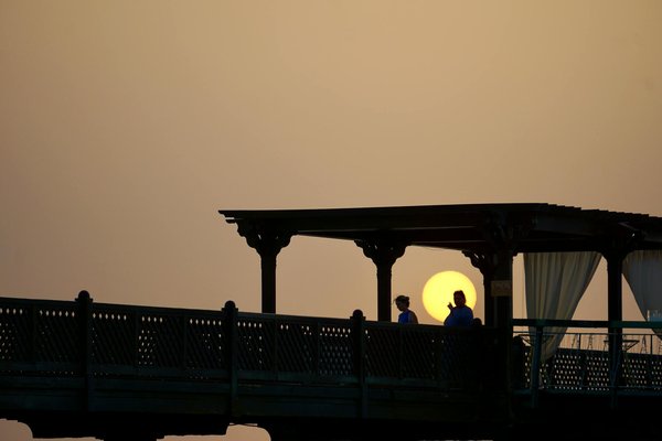 Explore top uk cruises with engaging tours of historic british battlefields