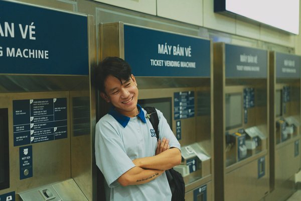 Unlock the secrets of canterbury"s historic cathedrals with an enchanting guided tour experience