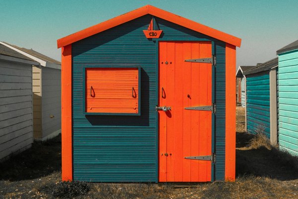 Affordable escapades: explore the historic treasures of scotland"s capital city